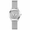 Laikrodis Watches GUESS LADIES GW0835L1
