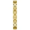 Laikrodis Watches GUESS LADIES GW0022L2