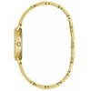 Laikrodis Watches GUESS LADIES GW0022L2