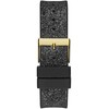 Laikrodis Watches GUESS LADIES GW0105L2