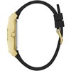 Laikrodis Watches GUESS LADIES GW0105L2