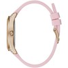 Laikrodis moterims Guess GW0109L2 (Ø 39 mm)