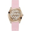Laikrodis moterims Guess GW0109L2 (Ø 39 mm)