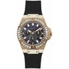 Laikrodis Watches GUESS LADIES GW0118L2