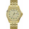 Laikrodis Guess 374469