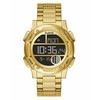 Laikrodis Guess 374475