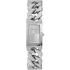 Laikrodis Watches GUESS LADIES GW0298L1