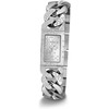 Laikrodis Watches GUESS LADIES GW0298L1