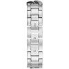 Laikrodis Watches GUESS LADIES GW0298L1