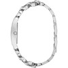 Laikrodis Watches GUESS LADIES GW0298L1