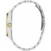 Laikrodis Watches GUESS LADIES GW0308L6