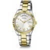 Laikrodis Watches GUESS LADIES GW0308L6