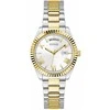 Laikrodis Watches GUESS LADIES GW0308L6