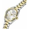 Laikrodis Watches GUESS LADIES GW0308L6