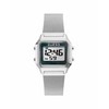 Laikrodis moterims Guess GW0343L1 (Ø 40 mm)