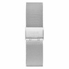 Laikrodis moterims Guess GW0343L1 (Ø 40 mm)