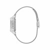 Laikrodis moterims Guess GW0343L1 (Ø 40 mm)