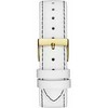 Laikrodis Watches GUESS LADIES GW0399L1
