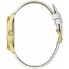 Laikrodis Watches GUESS LADIES GW0399L1