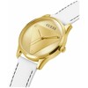 Laikrodis Watches GUESS LADIES GW0399L1