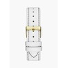 Laikrodis Watches GUESS LADIES GW0399L1