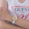 Laikrodis Watches GUESS LADIES GW0399L1