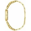 Laikrodis Watches GUESS LADIES GW0401L2