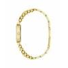 Laikrodis Watches GUESS LADIES GW0401L2