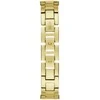 Laikrodis Watches GUESS LADIES GW0401L2