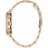 Laikrodis GUESS modelis SOLSTICE