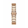 Laikrodis GUESS modelis SOLSTICE