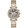 Laikrodis GUESS modelis SOLSTICE