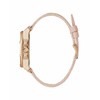 Guess Shimmer GW0408L3 Moteriškas Laikrodis