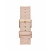 Guess Shimmer GW0408L3 Moteriškas Laikrodis