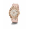 Guess Shimmer GW0408L3 Moteriškas Laikrodis