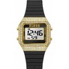 Laikrodis Guess 374489