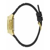 Laikrodis Guess 374489
