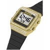 Laikrodis Guess 374489
