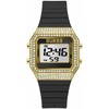 Laikrodis Guess 374489