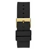 Laikrodis Guess 374489