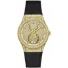 Guess Princesė GW0439L2 Moteriškas Laikrodis