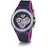 Laikrodis Guess 374494