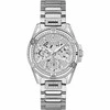 Laikrodis Watches GUESS LADIES GW0464L1