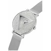 Laikrodis Watches GUESS LADIES GW0477L1