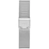Laikrodis Watches GUESS LADIES GW0477L1