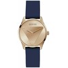Laikrodis moterims Guess GW0509L1 (Ø 36 mm)