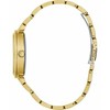 Laikrodis Watches GUESS LADIES GW0528L2