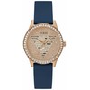 Laikrodis moterims Guess GW0530L3 (Ø 38 mm)