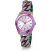 Laikrodis Watches GUESS LADIES GW0546L3