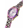 Laikrodis Watches GUESS LADIES GW0546L3